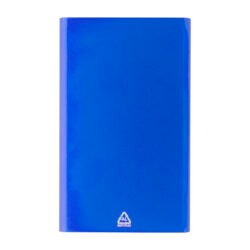 AP800528-06__A power bank
