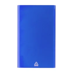 AP800528-06__A power bank