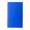 AP800528-06__B power bank