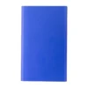 AP800528-06__B power bank