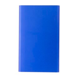 AP800528-06__B power bank