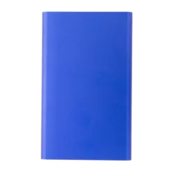 AP800528-06__B power bank