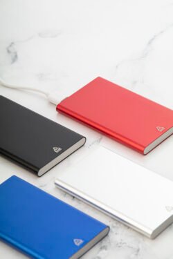 AP800528-06__DG1 power bank
