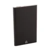 AP800528-10 power bank