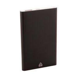 AP800528-10 power bank
