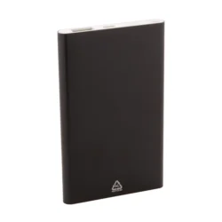 AP800528-10 power bank