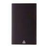 AP800528-10__A power bank