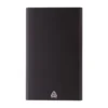 AP800528-10__A power bank