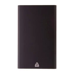 AP800528-10__A power bank