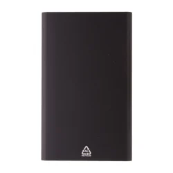 AP800528-10__A power bank