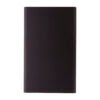 AP800528-10__B power bank
