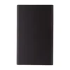 AP800528-10__B power bank