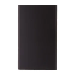 AP800528-10__B power bank