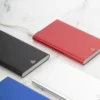 AP800528-10__DG1 power bank