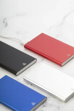 AP800528-10__DG1 power bank