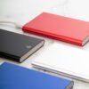 AP800528-10__DG2 power bank