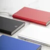 AP800528-10__DG2 power bank