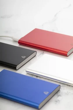 AP800528-10__DG2 power bank