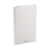 AP800528-21 power bank