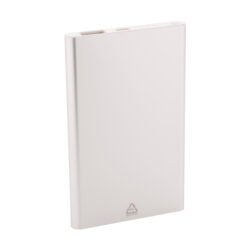 AP800528-21 power bank