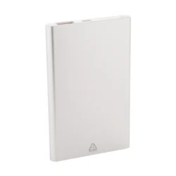 AP800528-21 power bank