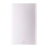 AP800528-21__A power bank