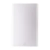 AP800528-21__A power bank