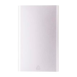 AP800528-21__A power bank