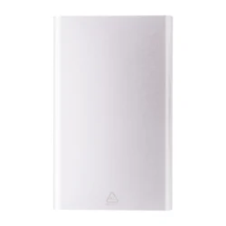 AP800528-21__A power bank