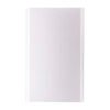 AP800528-21__B power bank