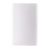 AP800528-21__B power bank