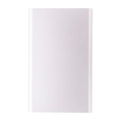 AP800528-21__B power bank