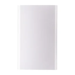 AP800528-21__B power bank