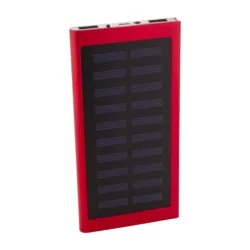 AP800529-05 power bank