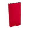 AP800529-05__A power bank