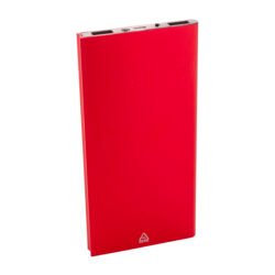 AP800529-05__A power bank