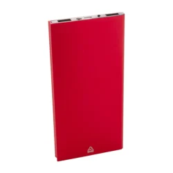 AP800529-05__A power bank