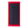 AP800529-05__B power bank