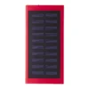 AP800529-05__B power bank