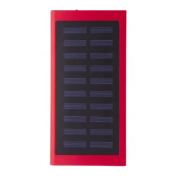 AP800529-05__B power bank