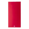 AP800529-05__C power bank