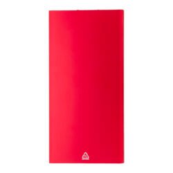 AP800529-05__C power bank