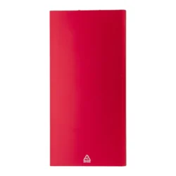 AP800529-05__C power bank
