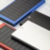AP800529-05__DG1 power bank