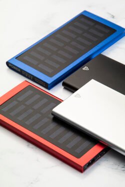 AP800529-05__DG2 power bank