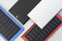 AP800529-05__DG3 power bank
