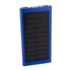 AP800529-06 power bank