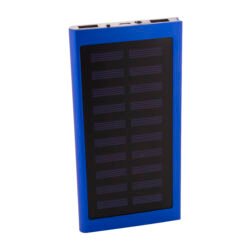 AP800529-06 power bank