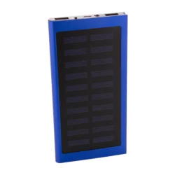 AP800529-06 power bank