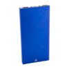 AP800529-06__A power bank